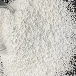 chemical additive potassium sorbate food preservatives for  pickles