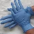 Import Chemical Industry Safety Gloves Working Gloves Nitrile Gloves Malaysia from China