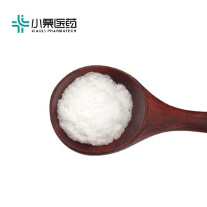 Chemical intermediates Hot Selling  (5-bromo-2-chlorophenyl)(4-fluorophenyl)methanone  CAS No.915095-85-1 For Pharmaceutical
