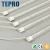Import Chemical Pharmaceutical 120v 240v Infrared Light 130mm 190mm 280mm 290mm IR Lamps Bulb 500W 1000W 2000W Infrared Heating Lamp from China
