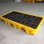 chemicals storage containment pallet