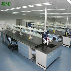 chemistry laboratory reagent chemistry laboratory table