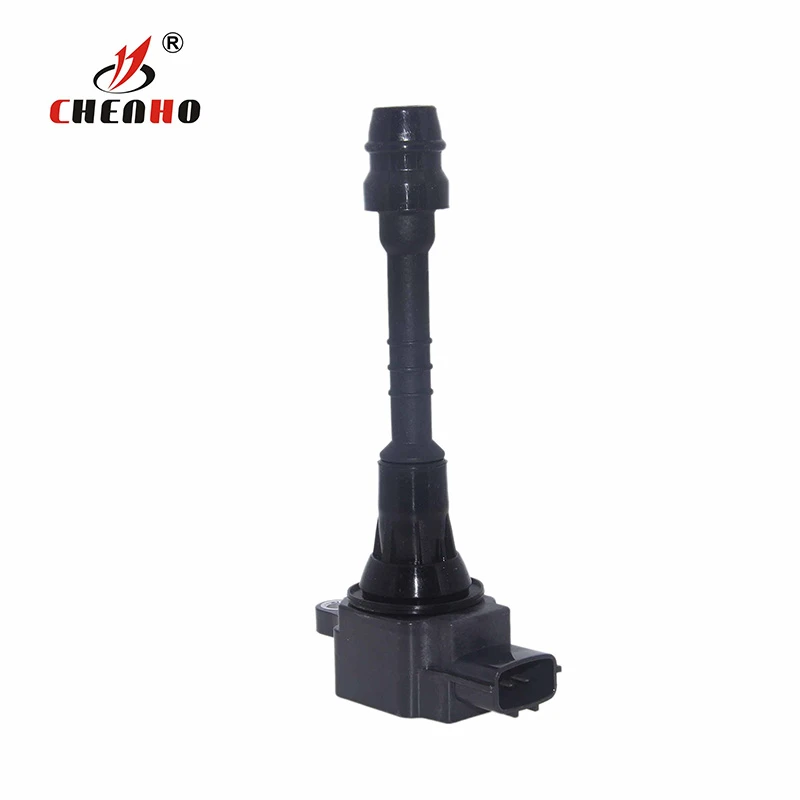 CHENHO High Quality Ignition Coil For Nissan,Good Price Coil Ignition OEM NO. 22448-8U115,Car Ignition Coil Mde in China