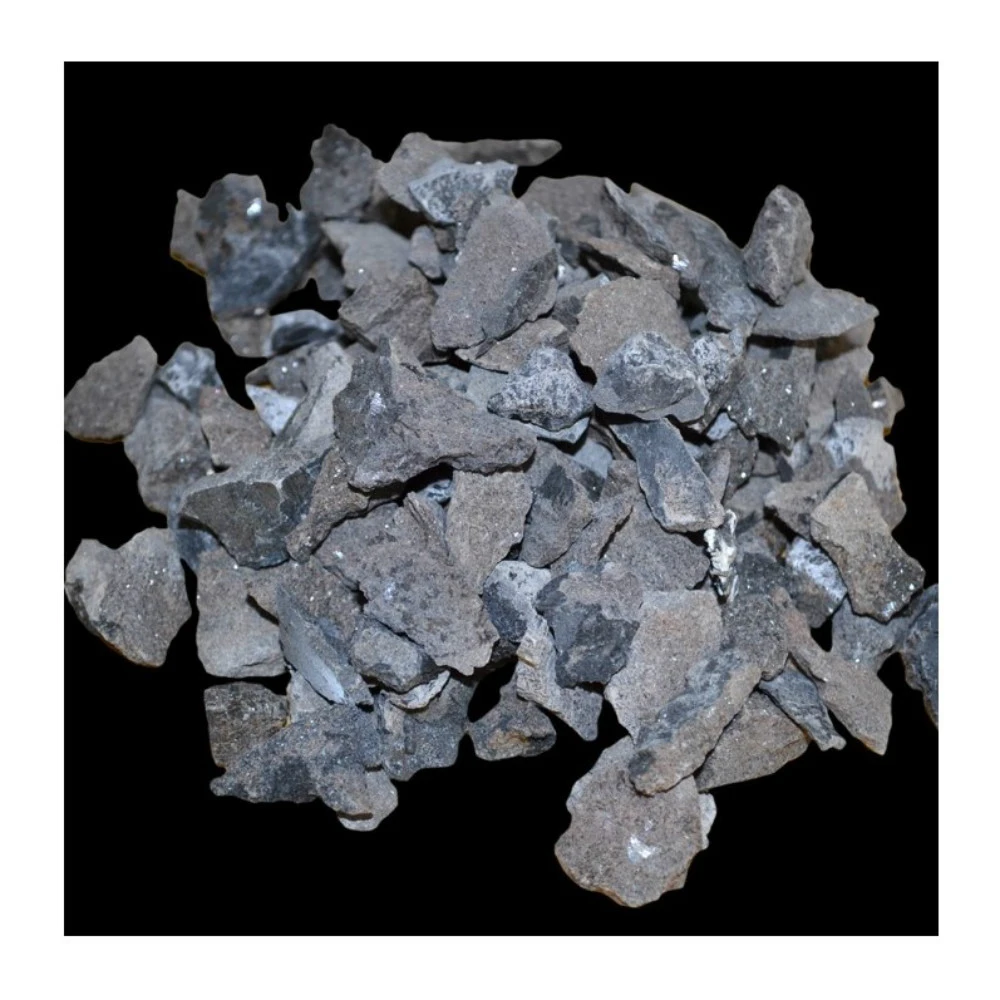Chennai bulk zout calcium carbide calcium carbide size