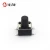 Import cherry button 25t85 5e4 micro ultra small switch from China