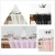 Import Chiffon Table Runner, Table Runners For Sale, Table Runners Fancy Wedding/ from China