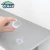 Import Child safety corner edge protector guard for furniture from China