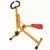 Import Children Exercise Bicycle Power Vehicle Power Bicycle Rehabilitation Equipment from China