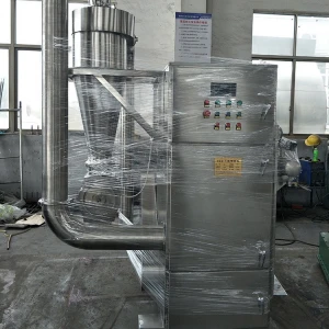 chilli grinding machine and the pulverizer used in foodstuff industry and food grinding machine