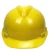 Import Chin Strap Smart Construction Light Helmet Safety Hat Cap Types of Helmet for Sale PE Cheap Price from China