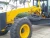 Import China 170HP Motor Grader CLG4165D with 1 Year Warranty from China