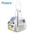China 660*590*440mm High Tech Materials Medical Equipment Diode Laser with Good Service
