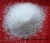 Import China 99% MSG 80 mesh Monosodium Glutamate Price from China