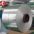 Import China anodized 2024 3003 1050 Thin Aluminium Strip / 5052 Aluminium FOIL from China