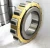 Import China bearing cylindrical roller bearing NU208 from China