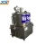 Import China best high efficiency juice pasteurizer supplier from China