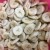 Import china blend fresh dried banana chips suppliers sale from China