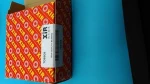 China Brand Thrust Ball Bearing 708909 vertical water pump
