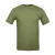 Import China Cema ACU Camouflage T-shirt Cotton T Shirt Breathable Tactical T Shirts from China