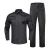 Import China Cema Custom 728  Training Uniform Sport Camouflage Suit Tactical Suit Outdoor Combat Clothing from China