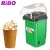 Import China cheap hot commercial caramel mini small home automatic sweet factory air snack portable popcorn making machine from China