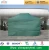 Import China cheap price aluminum pop up tent folding outdoor gazebo tent 3x3, 3x6 from China