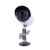 Import china factory ahd cctv kit 4ch 720P AHD dvr cctv security camera system from China