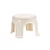 Import China factory directly sale excellent portable stool chairs ottoman stool plastic kids step stool from China