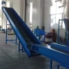 China factory directly supply pvc conveyor belt
