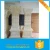 Import China factory for European Design Pillar mould , decorative roman column mould from China