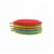 Import China Factory Fruit Scrubber Silicone Washing Sponge Vegetable Tools from China