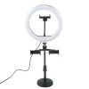 China factory good quality new design cheap Floor lamp live lamp