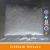 Import China factory high quality lithium nitrate for ceramic industry from China