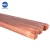 Import China factory high quality phosphorus copper row/plate/ sheet from China