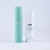 Import China Factory Plastic Soft Cosmetic Squeeze Tube Packaging from China