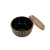 Import China Factory Plated Decal Round Mixing Porcelain Serving Ceramic Bowl Set with Lid from China