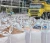 Import China Factory price 100% new material 1 ton 1.5 ton PP bulk bag woven big bag jumbo bags FIBC from China