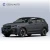 Import China Factory Price BMW IX3 Electric EV Smart Car used 500km 200km/H Car Electric China Middle SUV LHD with Hud from China