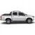Import China factory price brand new diesel mini cargo truck 4x4 pickup truck from China
