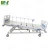 Import China factory price Luxurious hospital bed/medical furniture Five functions electric hospital bed for medical from China