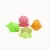Import China factory products Eco-friendly PVC seal bath toy rubber animal floating and Squirting Toy for Kids from China