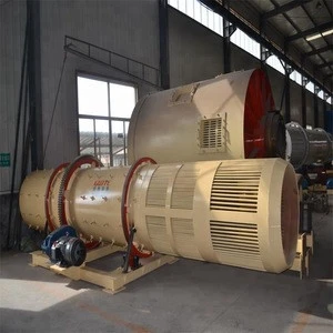 China Factory Roller Glass Sand Washing Machine Roller Sand Washer