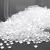 Import China Factory Sell Hdpe Granules Manufacturing Of Raw Materials  Vrigin Ldpe/lldpe/hdpe China Factory from China
