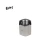 Import China factory Stainless Steel 304 , 316L Hexagon Nut with Sliver Coated DIN from China