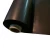 Import China Factory supply cheap good quality flexible rubber magnetic vinyl roll from China