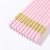 Import China factory wholesale reusable chopsticks fine quality chopsticks fiberglass from China
