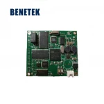 China factory wifi router pcba thermometer pcb pcba assembly