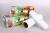 Import China food grade cling film for food wrap PE material PE cling wrap packaging cling film from China