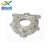 Import China Foundry Made Adjustable Cheap Forged Steel Round Cup Shapes from China