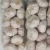 Import China fresh garlic supplier natural normal red garlic price with competitive price from China